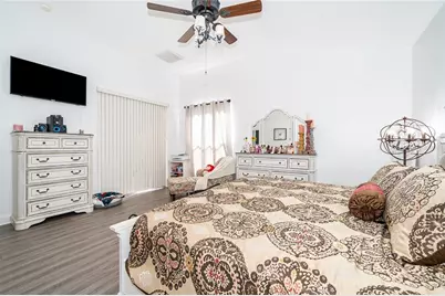 4590 SW 111th Place, Ocala, FL 34476 - Photo 20