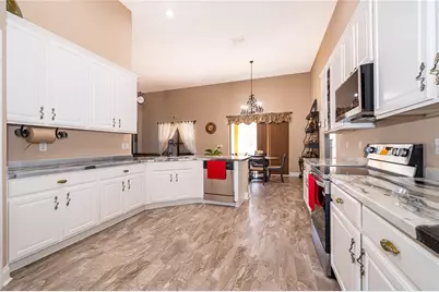 4590 SW 111th Place, Ocala, FL 34476 - Photo 18