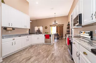 4590 SW 111th Pl, Ocala, FL 34476 - Photo 18