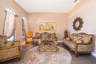 4590 SW 111th Pl, Ocala, FL 34476 - Photo 12