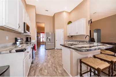 4590 SW 111th Place, Ocala, FL 34476 - Photo 16