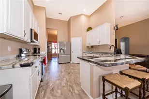 4590 SW 111th Pl, Ocala, FL 34476 - Photo 16