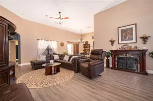 4590 SW 111th Pl, Ocala, FL 34476 - Photo 10