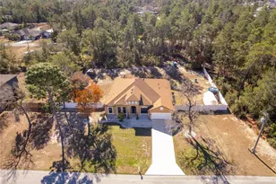 4590 SW 111th Pl, Ocala, FL 34476 - Photo 36