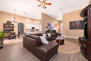 4590 SW 111th Pl, Ocala, FL 34476 - Photo 4