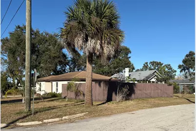 509 Marietta Street, Lake Wales, FL 33853 - Photo 38