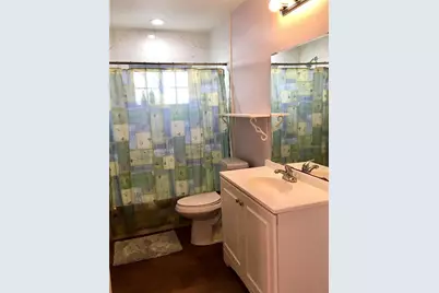 509 Marietta Street, Lake Wales, FL 33853 - Photo 20