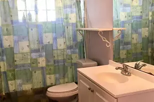 509 Marietta St, Lake Wales, FL 33853 - Photo 20