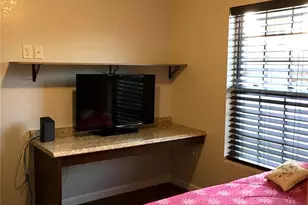 509 Marietta St, Lake Wales, FL 33853 - Photo 30