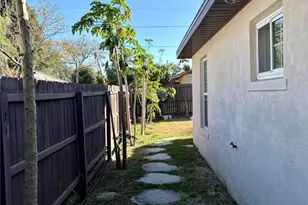 509 Marietta St, Lake Wales, FL 33853 - Photo 34