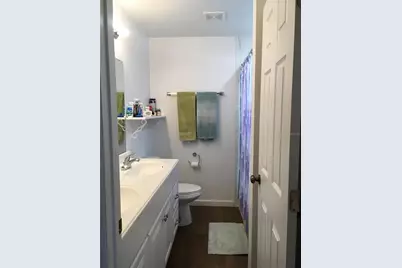 509 Marietta Street, Lake Wales, FL 33853 - Photo 24