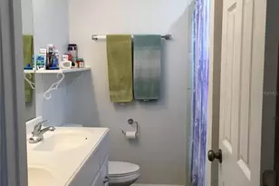 509 Marietta St, Lake Wales, FL 33853 - Photo 24