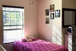 509 Marietta St, Lake Wales, FL 33853 - Photo 28