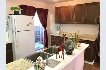 509 Marietta Street, Lake Wales, FL 33853 - Photo 14