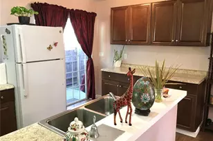 509 Marietta St, Lake Wales, FL 33853 - Photo 14