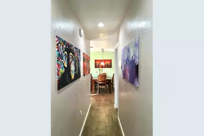 509 Marietta Street, Lake Wales, FL 33853 - Photo 30