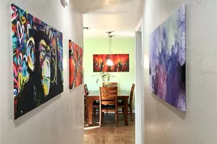 509 Marietta St, Lake Wales, FL 33853 - Photo 30