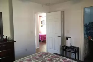 509 Marietta St, Lake Wales, FL 33853 - Photo 24