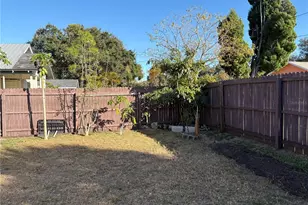 509 Marietta St, Lake Wales, FL 33853 - Photo 32