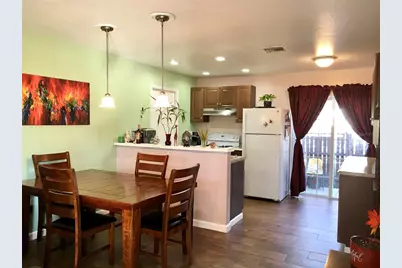 509 Marietta Street, Lake Wales, FL 33853 - Photo 6