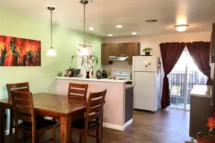 509 Marietta St, Lake Wales, FL 33853 - Photo 6