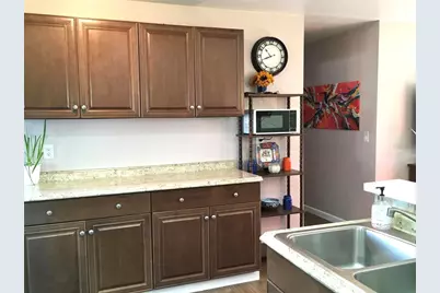 509 Marietta Street, Lake Wales, FL 33853 - Photo 16