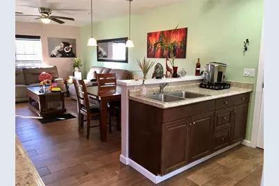 509 Marietta Street, Lake Wales, FL 33853 - Photo 12