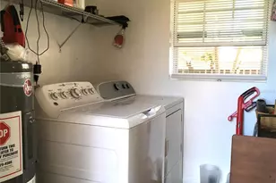 509 Marietta St, Lake Wales, FL 33853 - Photo 18