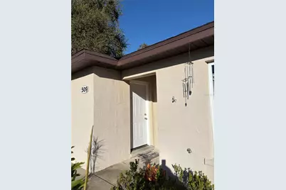 509 Marietta Street, Lake Wales, FL 33853 - Photo 4