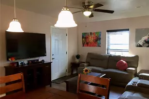 509 Marietta St, Lake Wales, FL 33853 - Photo 10