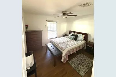 509 Marietta Street, Lake Wales, FL 33853 - Photo 22