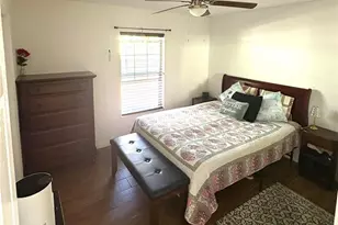 509 Marietta St, Lake Wales, FL 33853 - Photo 22