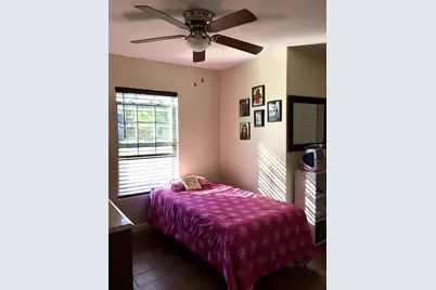 509 Marietta Street, Lake Wales, FL 33853 - Photo 26