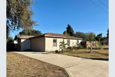 509 Marietta Street, Lake Wales, FL 33853 - Photo 2