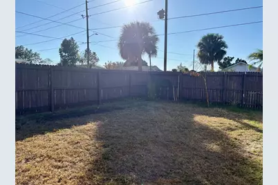 509 Marietta Street, Lake Wales, FL 33853 - Photo 36