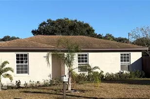 509 Marietta St, Lake Wales, FL 33853 - Photo 1