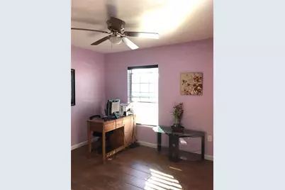 509 Marietta Street, Lake Wales, FL 33853 - Photo 32