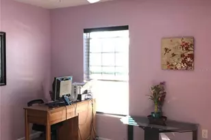 509 Marietta St, Lake Wales, FL 33853 - Photo 32