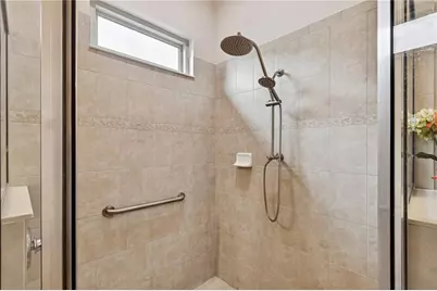 753 Villa Park Rd, Poinciana, FL 34759 - Photo 32