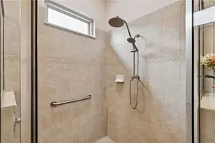 753 Villa Park Rd, Poinciana, FL 34759 - Photo 32