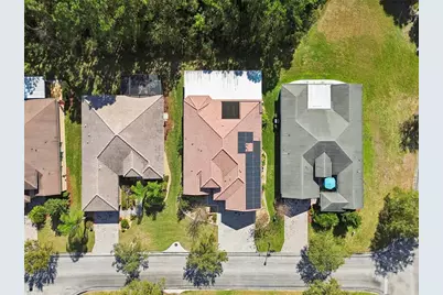 753 Villa Park Rd, Poinciana, FL 34759 - Photo 72