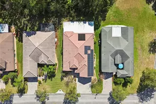 753 Villa Park Rd, Poinciana, FL 34759 - Photo 72