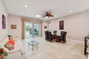 753 Villa Park Rd, Poinciana, FL 34759 - Photo 6