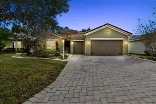 753 Villa Park Rd, Poinciana, FL 34759 - Photo 74