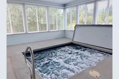 753 Villa Park Rd, Poinciana, FL 34759 - Photo 56