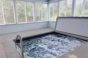 753 Villa Park Rd, Poinciana, FL 34759 - Photo 56