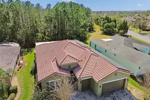 753 Villa Park Rd, Poinciana, FL 34759 - Photo 2