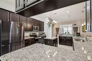 753 Villa Park Rd, Poinciana, FL 34759 - Photo 16