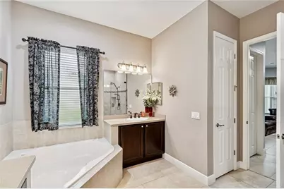753 Villa Park Rd, Poinciana, FL 34759 - Photo 42