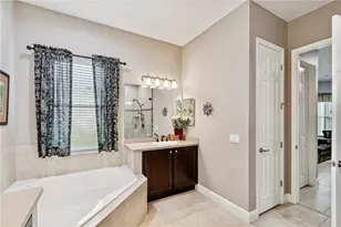 753 Villa Park Rd, Poinciana, FL 34759 - Photo 42